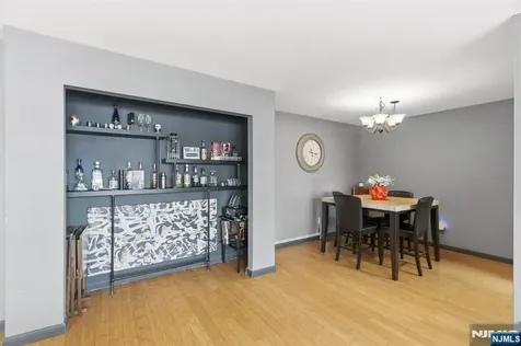 205 Bergen Turnpike Ridgefield Park NJ 07660