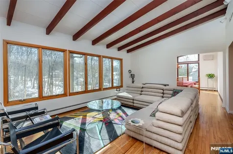 12 Ledgewood Trail Kinnelon Borough NJ 07405
