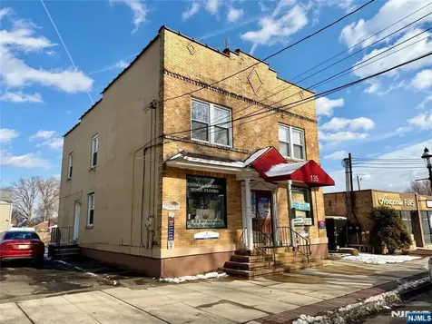 135 Paris Avenue Northvale NJ 07647
