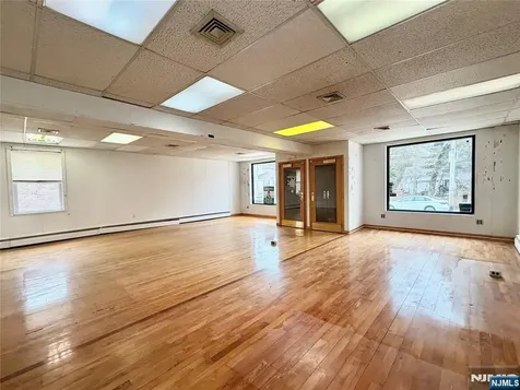 135 Paris Avenue Northvale NJ 07647