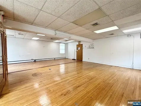 135 Paris Avenue Northvale NJ 07647