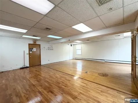 135 Paris Avenue Northvale NJ 07647
