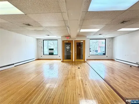 135 Paris Avenue Northvale NJ 07647