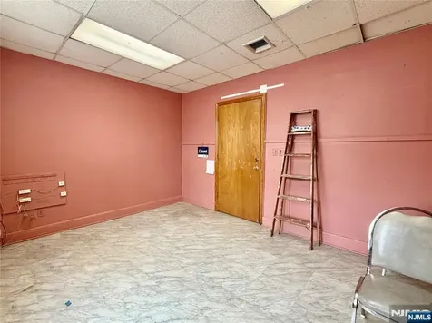 135 Paris Avenue Northvale NJ 07647