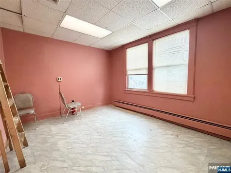 135 Paris Avenue Northvale NJ 07647