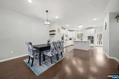 129 Truman Drive Wood Ridge NJ 07075