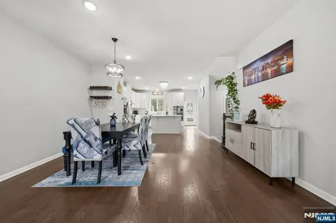 129 Truman Drive Wood Ridge NJ 07075