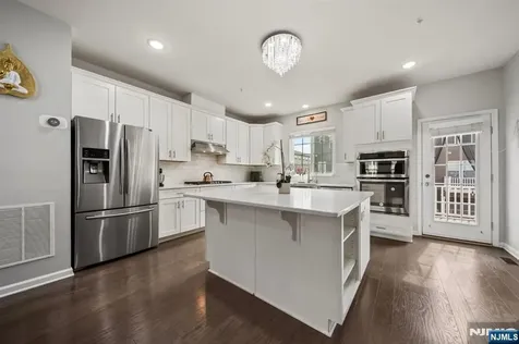 129 Truman Drive Wood Ridge NJ 07075