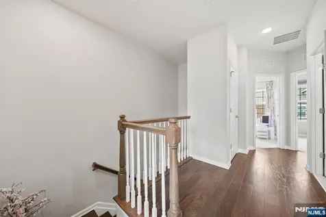 129 Truman Drive Wood Ridge NJ 07075