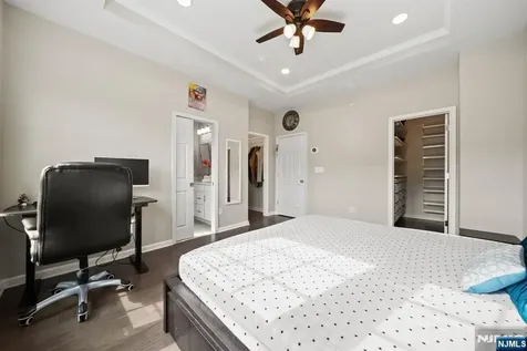 129 Truman Drive Wood Ridge NJ 07075