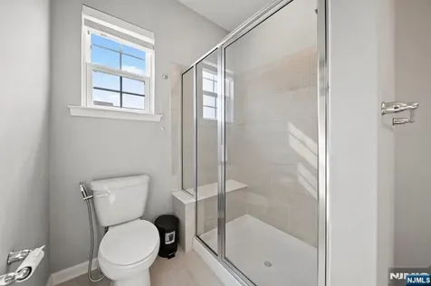 129 Truman Drive Wood Ridge NJ 07075