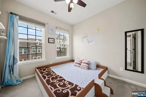 129 Truman Drive Wood Ridge NJ 07075