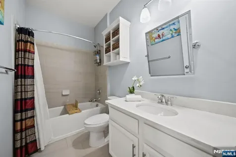 129 Truman Drive Wood Ridge NJ 07075