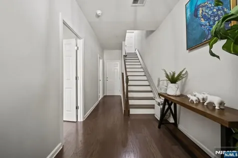 129 Truman Drive Wood Ridge NJ 07075