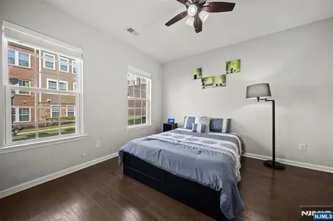 129 Truman Drive Wood Ridge NJ 07075