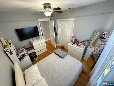 41 Stuyvesant Road Teaneck NJ 07666