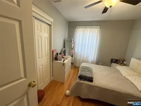 41 Stuyvesant Road Teaneck NJ 07666