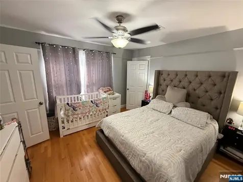 41 Stuyvesant Road Teaneck NJ 07666