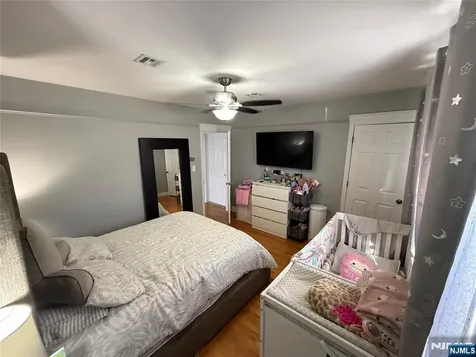 41 Stuyvesant Road Teaneck NJ 07666