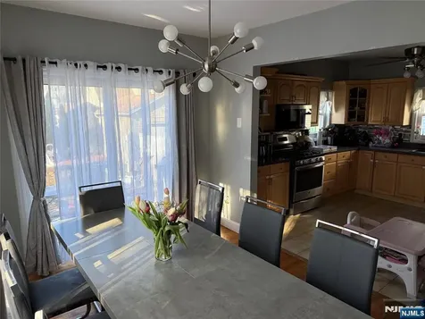 41 Stuyvesant Road Teaneck NJ 07666