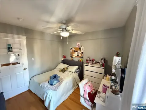 41 Stuyvesant Road Teaneck NJ 07666