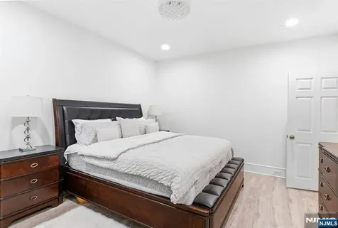 209 Taylor Street Orange NJ 07050