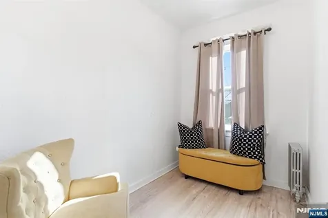 209 Taylor Street Orange NJ 07050