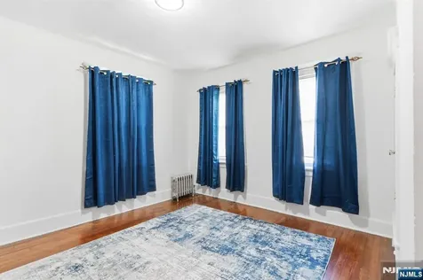 209 Taylor Street Orange NJ 07050