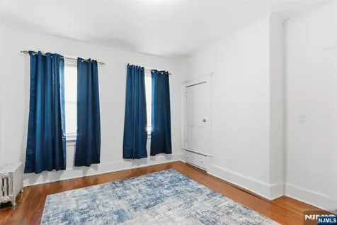 209 Taylor Street Orange NJ 07050