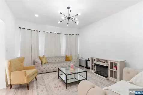 209 Taylor Street Orange NJ 07050