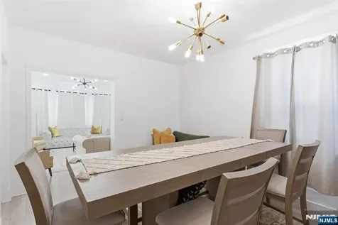 209 Taylor Street Orange NJ 07050