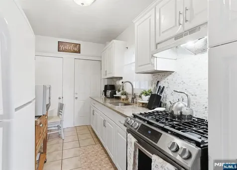 209 Taylor Street Orange NJ 07050