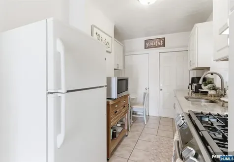 209 Taylor Street Orange NJ 07050