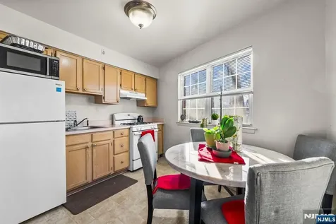 5306 Christopher Street Ramsey NJ 07446