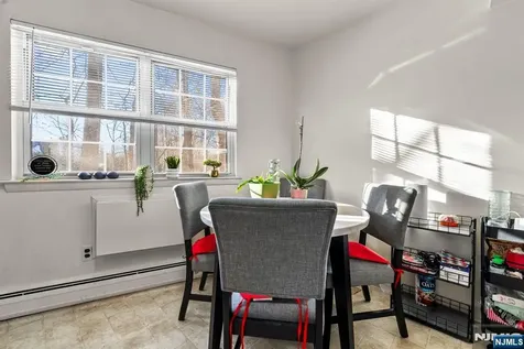 5306 Christopher Street Ramsey NJ 07446