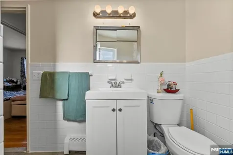 5306 Christopher Street Ramsey NJ 07446