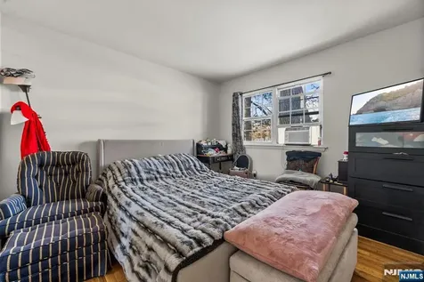 5306 Christopher Street Ramsey NJ 07446