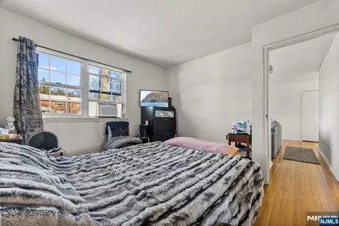 5306 Christopher Street Ramsey NJ 07446