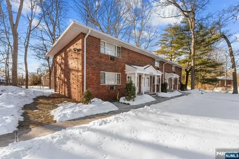 5306 Christopher Street Ramsey NJ 07446