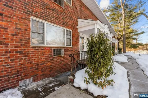 5306 Christopher Street Ramsey NJ 07446