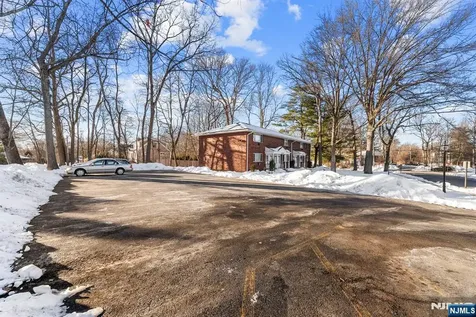 5306 Christopher Street Ramsey NJ 07446