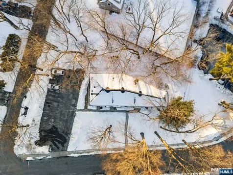 5306 Christopher Street Ramsey NJ 07446