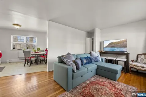 5306 Christopher Street Ramsey NJ 07446