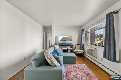 5306 Christopher Street Ramsey NJ 07446