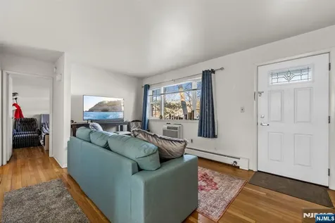 5306 Christopher Street Ramsey NJ 07446