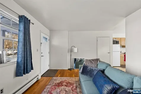 5306 Christopher Street Ramsey NJ 07446