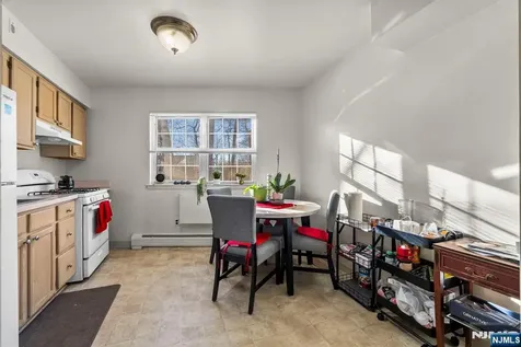 5306 Christopher Street Ramsey NJ 07446