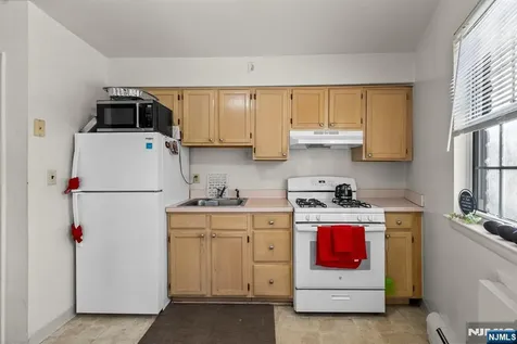 5306 Christopher Street Ramsey NJ 07446