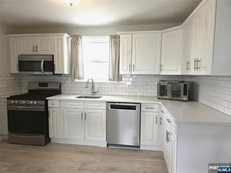 198 Wessington Avenue Garfield NJ 07026