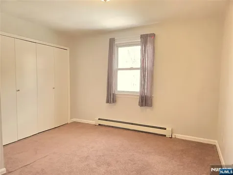 198 Wessington Avenue Garfield NJ 07026